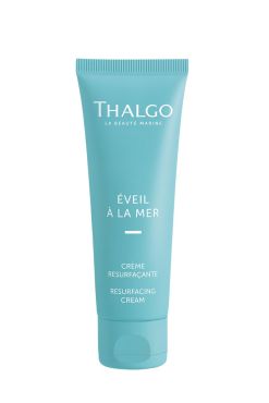 THALGO – Peeling-Creme 50 ml